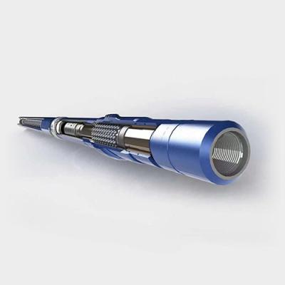 High performance Downhole Motor