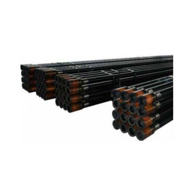 Drill pipe