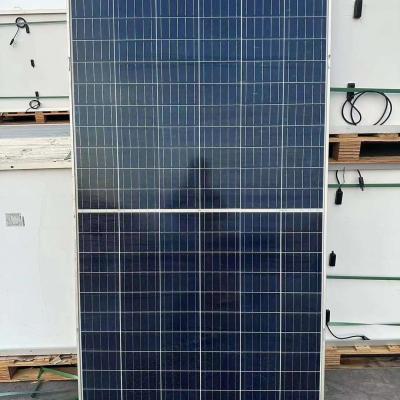 Complete Hybrid solar panels system 8KW 10KW 12KW 10kw solar systems solar energy system