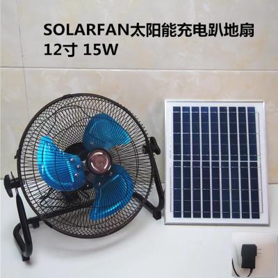 Super Solar On Grid Solar Power System 6KW 100KW Energy Kit Photovoltaic Products Complete Package Grid Tie Solar Panel System