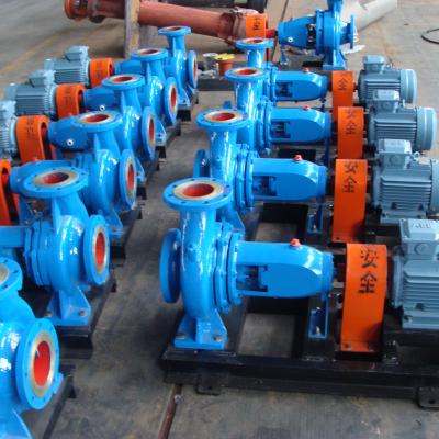 Slurry Pump